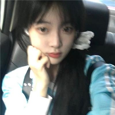 停留