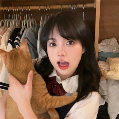 不良千金