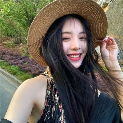 一往无前