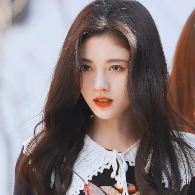 大脚怪传说