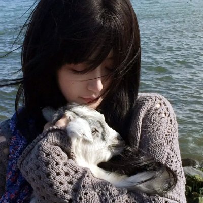 密室大逃脱 第五季