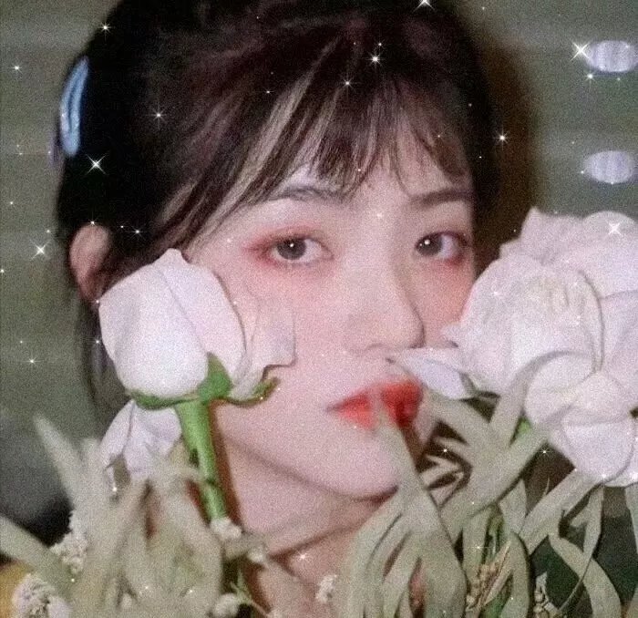 不忠的妻子