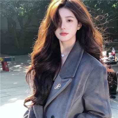 某科学的一方通行